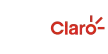 Senderlogo von Canal Claro