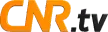 Canal CNR kanal logosu