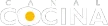 Canal Cocina kanal logosu