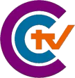 Canal Coin TV kanal logosu