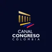Canal Congreso kanal logosu