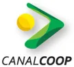 Canal Coop kanal logosu