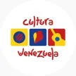 Canal Cultura Venezuela kanal logosu