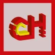 Canal Cultural Huauchinango kanal logosu