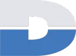 Canal D kanal logosu