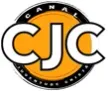 Canal da Juventude Crista kanal logosu
