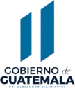 Canal de Gobierno kanal logosu