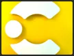 Canal de la Ciudad kanal logosu