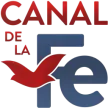 Canal de la Fe kanal logosu