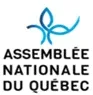 Canal de l'Assemblee kanal logosu