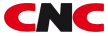 Canal de Noticias Colchagua kanal logosu