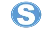 Canal de Salvacion TV kanal logosu
