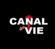 Canal de Vie kanal logosu
