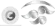 Senderlogo von Canal del Congreso 45.1