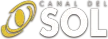 Senderlogo von Canal del Sol