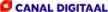 Canal Digitaal informatiekanaal kanal logosu