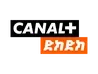 Canal+ Dik Dik kanal logosu