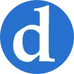 Canal Diocesano kanal logosu