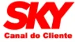 Canal do Cliente kanal logosu