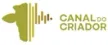 Canal do Criador channel logo