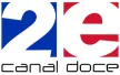 Canal Doce Huejutla kanal logosu