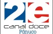 Canal Doce Panuco kanal logosu