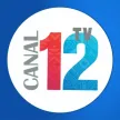 Canal Doce TV kanal logosu