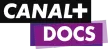 Canal+ Docs kanal logosu