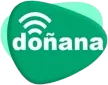 Canal Donana kanal logosu