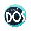 Canal DOS kanal logosu