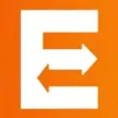 Canal E channel logo