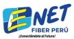 Canal E kanal logosu