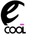 Canal Ecool kanal logosu
