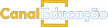 Senderlogo von Canal Educacao