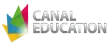 Canal Education kanal loqosu