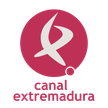 Canal Extremadura channel logo