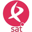 Canal Extremadura Satelite channel logo