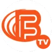 Canal FBN kanal logosu