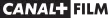 Canal+ Film kanal logosu