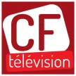 Canal Futur TV kanal logosu