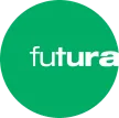 Canal Futura kanal logosu