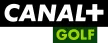 Canal+ Golf kanal loqosu