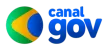 Canal Gov channel logo