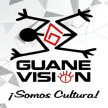 Canal Guanevision kanal logosu