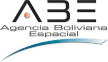 Canal Guia ABE kanal logosu