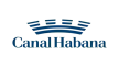 Senderlogo von Canal Habana