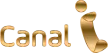 Senderlogo von Canal I