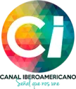 Canal Iberoamericano kanal logosu
