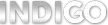 Canal Indigo kanal logosu