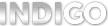 Canal Indigo 4 kanal logosu